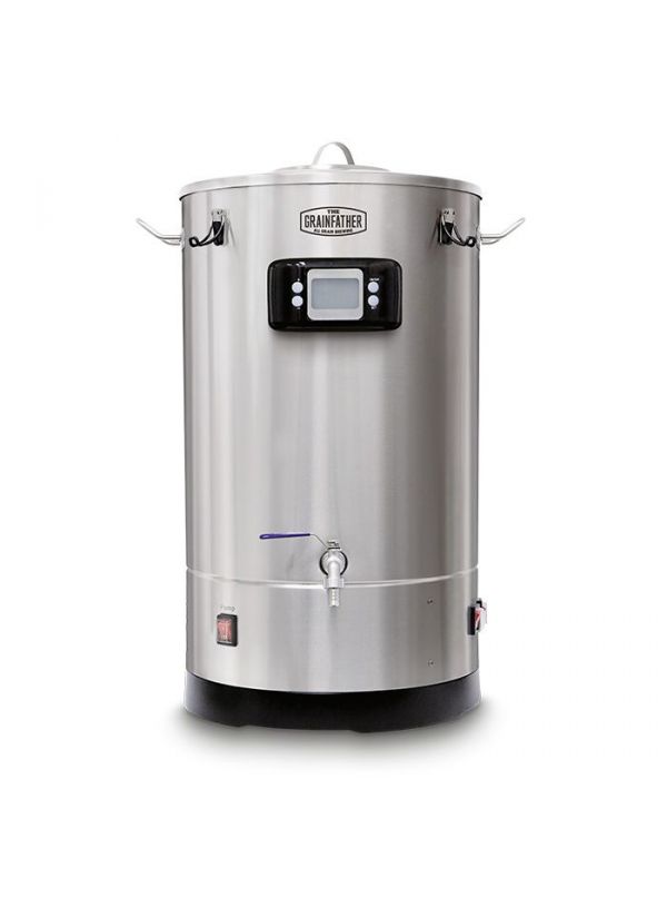 Grainfather S40 (image for) Grainfather S40